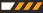 AI section decorative underline