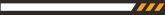 Clients section decorative underline