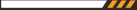Cloud section decorative underline