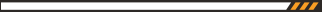 Cybersecurity section decorative underline