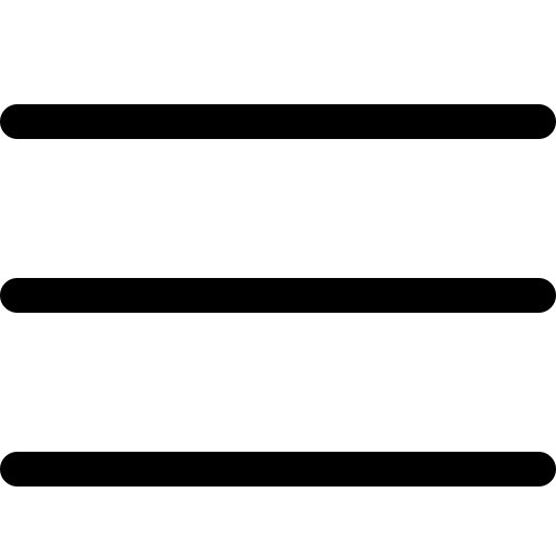 open navigation menu
