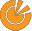 bullet point icon