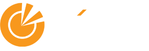 Cipoletti Technology Organization logo