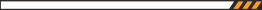 decorative underline