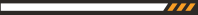 Websites section decorative underline