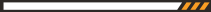 Why CTO section decorative underline