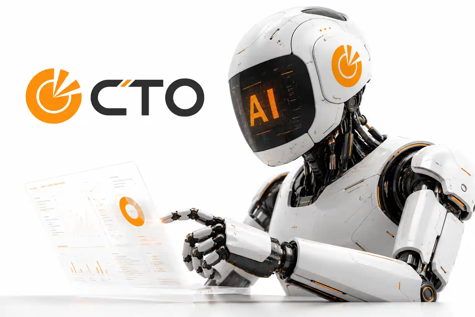 AI Consulting Allentown artificial intelligence solutions business automation
