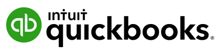 Intuit logo