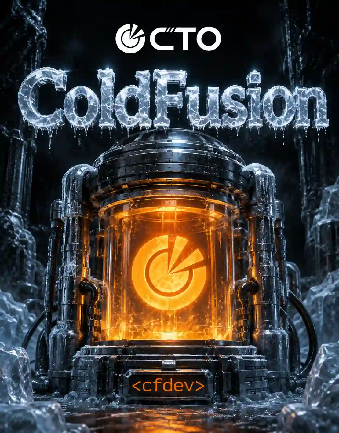 Is ColdFusion Still Used 2026