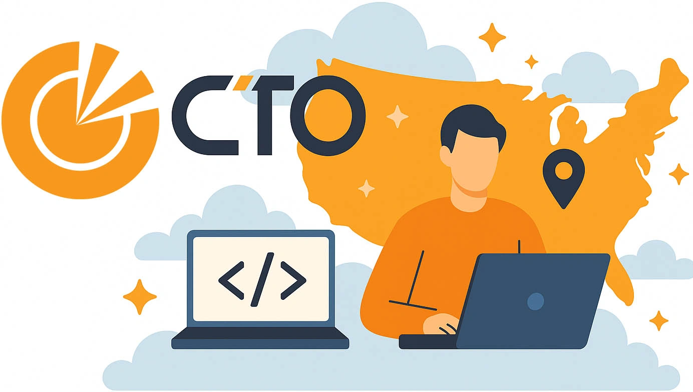 ColdFusion development Allentown in house programming team and custom application development