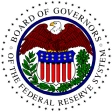 Federal Reserve logo