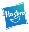 Hasbro logo