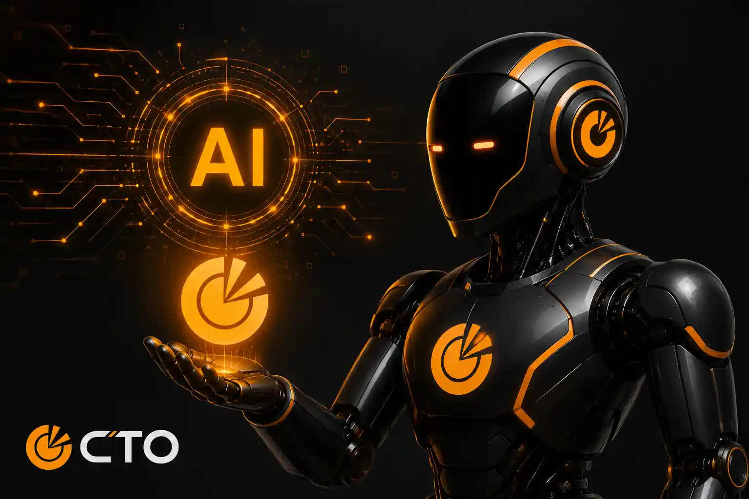 AI Consulting Allentown industry-specific artificial intelligence strategy implementation