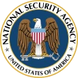 NSA logo