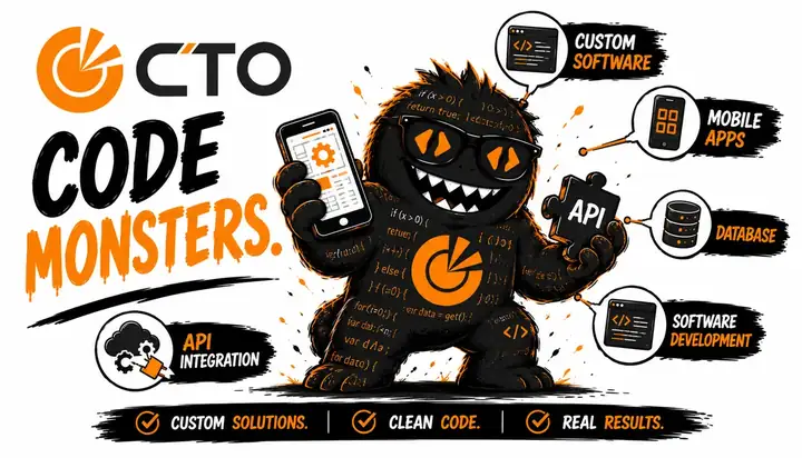 API Integration Allentown connecting business systems platforms and data