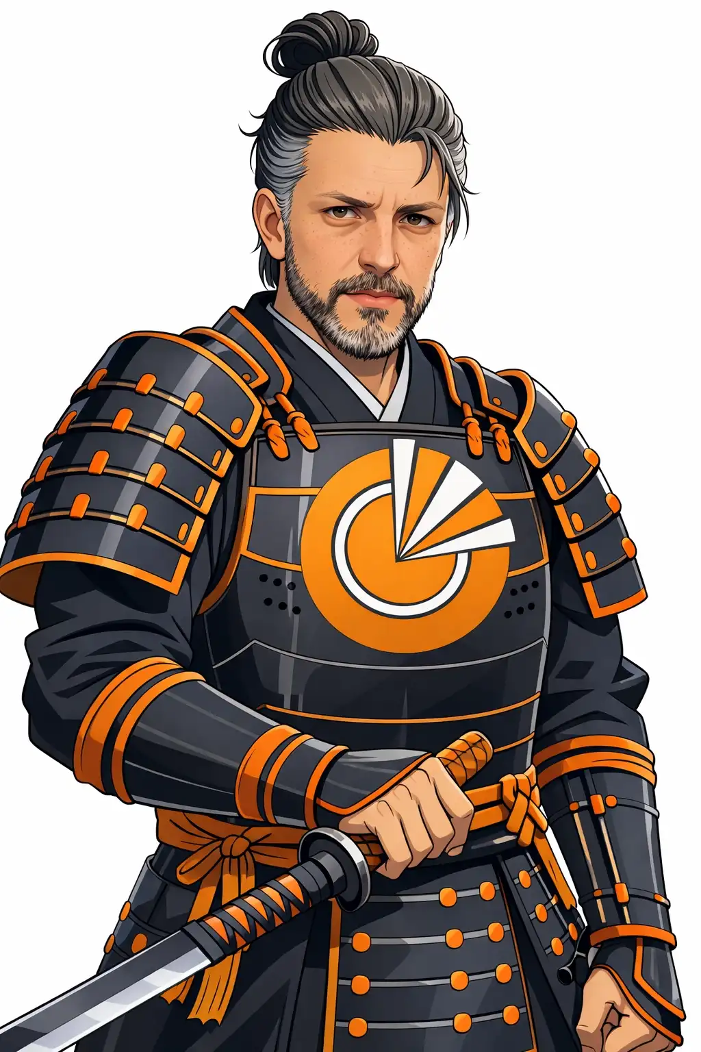 Cybersecurity Consulting Allentown CTO founder and technology leader